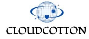 CloudCotton